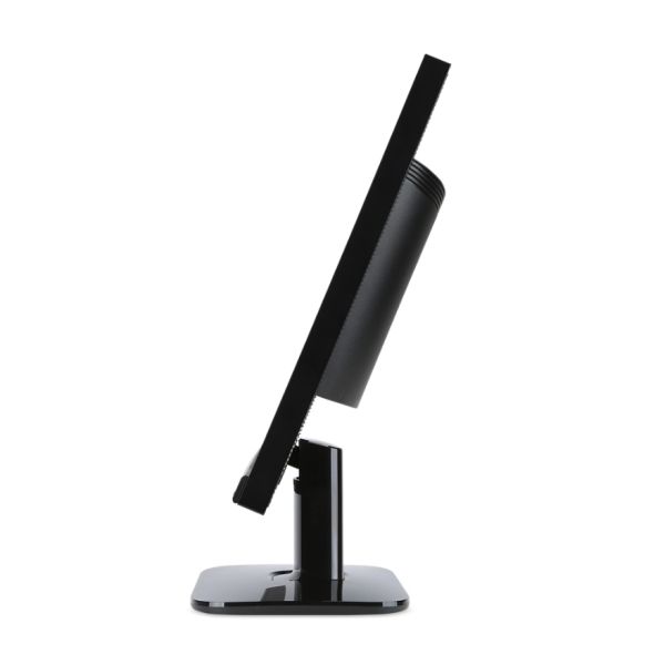 Acer Vero V7 V277 E computer monitor 68,6 cm (27") 1920 x 1080 Pixels Full HD LCD Zwart (UM.HV7EE.E03)
