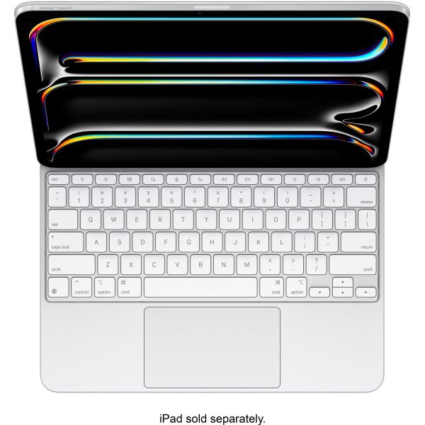 Apple Magic Keyboard (MWR43H/A)