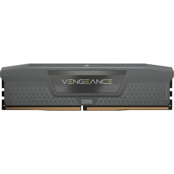 Corsair Vengeance DDR5 80GB 6000MHz CL36 (CMK5X16G1F60Z36A2)