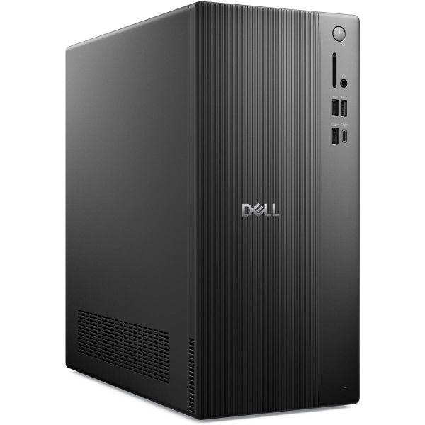 Dell OptiPlex 7000 Tower i5-14400 16GB 512GB SSD Wi-Fi W11P (BTO005_QVT1260_EMEA)