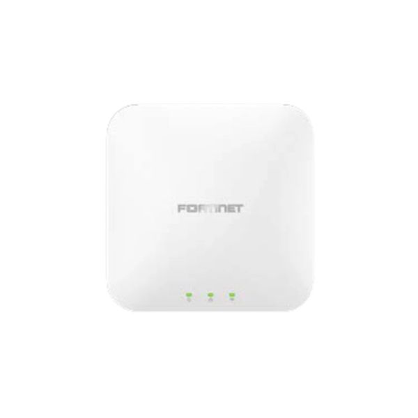 Fortinet FortiAP-231K Wi-Fi 7 Access Point (FAP-231K-E-EU)