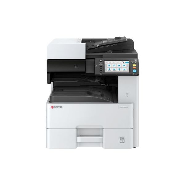 KYOCERA ECOSYS MZ3201ix Laser A3 1200 x 1200 DPI (110C2V3NL0)