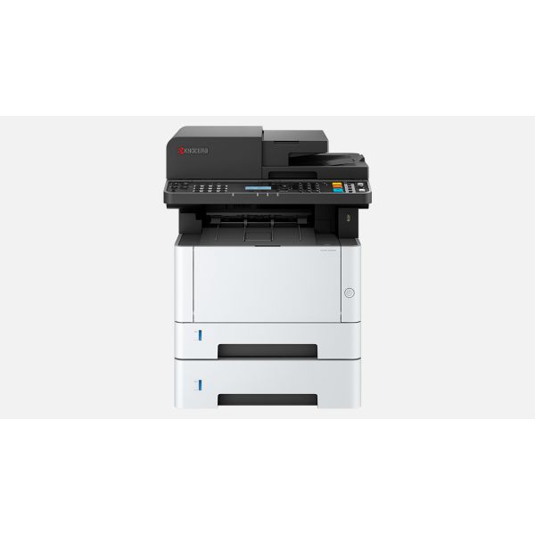 KYOCERA ECOSYS MA3500x Laser A4 1200 x 1200 DPI 35 ppm (ECOSYS MA3500)