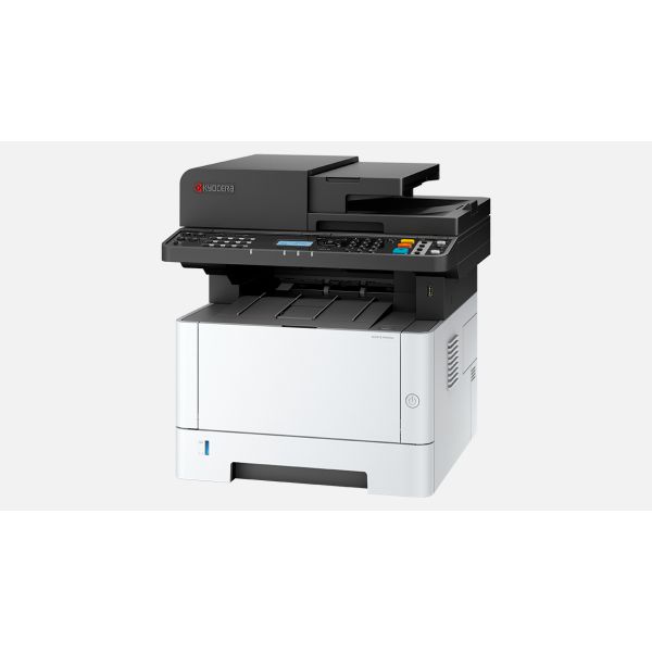 KYOCERA ECOSYS MA3500x Laser A4 1200 x 1200 DPI 35 ppm (ECOSYS MA3500)