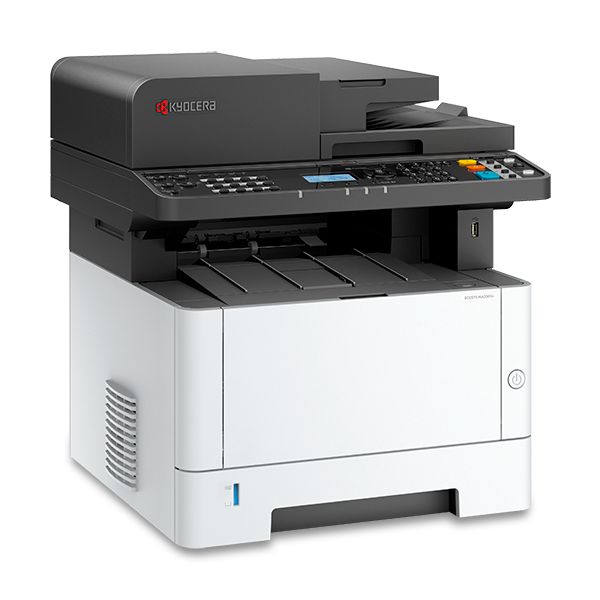 KYOCERA ECOSYS MA3500x Laser A4 1200 x 1200 DPI 35 ppm (ECOSYS MA3500)