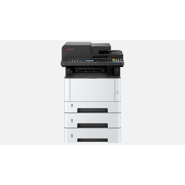 KYOCERA ECOSYS MA3500x Laser A4 1200 x 1200 DPI 35 ppm (ECOSYS MA3500)