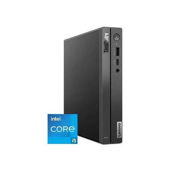 Lenovo ThinkCentre E16 G3 Ultra 5 16GB 512GB (21SSS5HX00)
