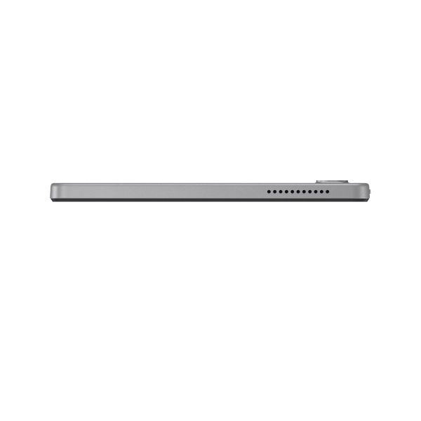 Lenovo Tab M9 4G Mediatek LTE 32 GB 22,9 cm (9") 3 GB Wi-Fi 5 (802.11ac) Android 12 Grijs (ZAC60001SE)