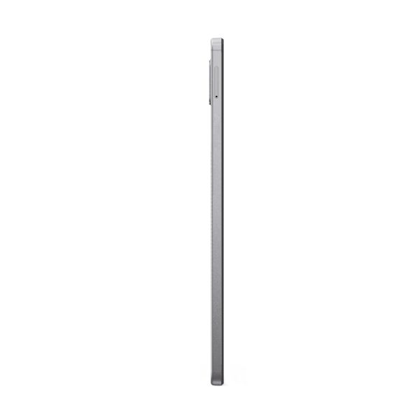 Lenovo Tab M9 4G Mediatek LTE 32 GB 22,9 cm (9") 3 GB Wi-Fi 5 (802.11ac) Android 12 Grijs (ZAC60001SE)