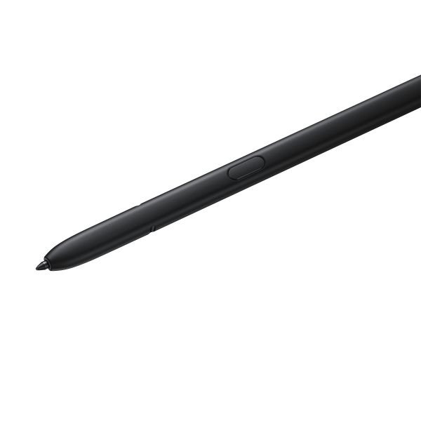 Samsung EJ-PS918 stylus-pen Zwart (EJ-PS918BBEGEU)