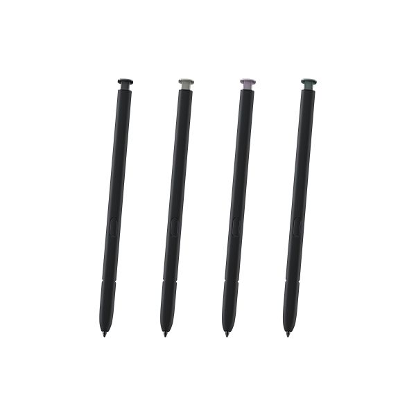 Samsung EJ-PS918 stylus-pen Zwart (EJ-PS918BBEGEU)