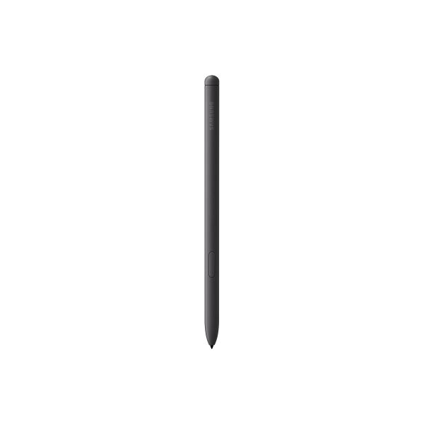 Samsung Galaxy Tab S6 Lite LTE 4G Snapdragon LTE-TDD & LTE-FDD 64 GB 26,4 cm (10.4") 4 GB Wi-Fi 5 (802.11ac) Grijs (SM-P619NZAADBT)