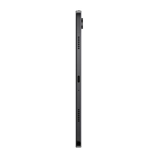 Samsung Galaxy Tab A9+ (Wi-Fi, 11.0") (SM-X210NZAEEUB)