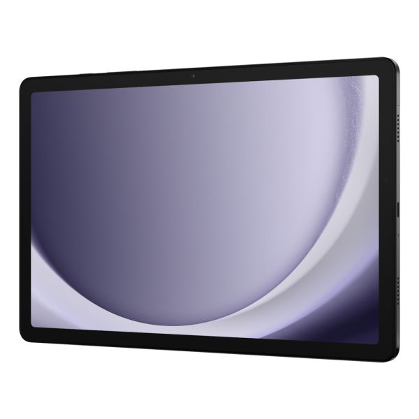 Samsung Galaxy Tab A9+ (Wi-Fi, 11.0") (SM-X210NZAEEUB)
