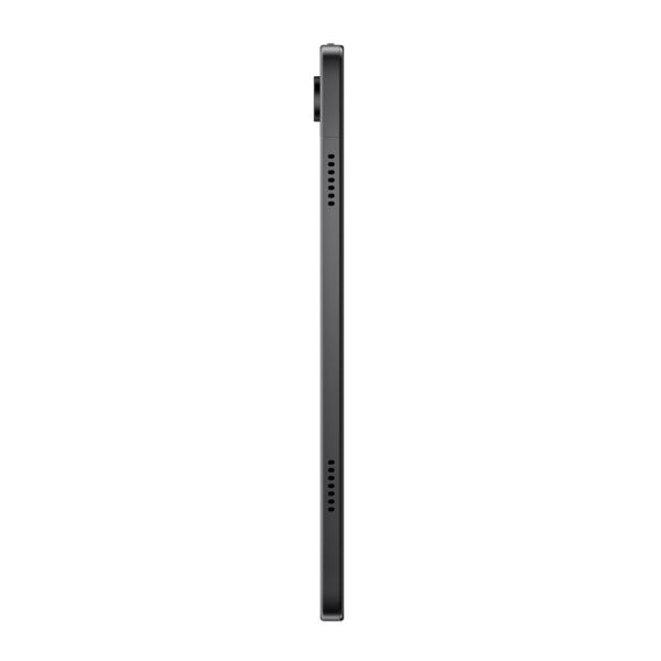 Samsung Galaxy Tab A9+ (Wi-Fi, 11.0") (SM-X210NZAEEUB)