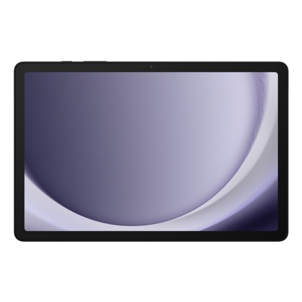 Samsung Galaxy Tab A9+ (Wi-Fi, 11.0") (SM-X210NZAEEUB)