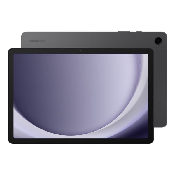 Samsung Galaxy Tab A9+ (Wi-Fi, 11.0") (SM-X210NZAEEUB)