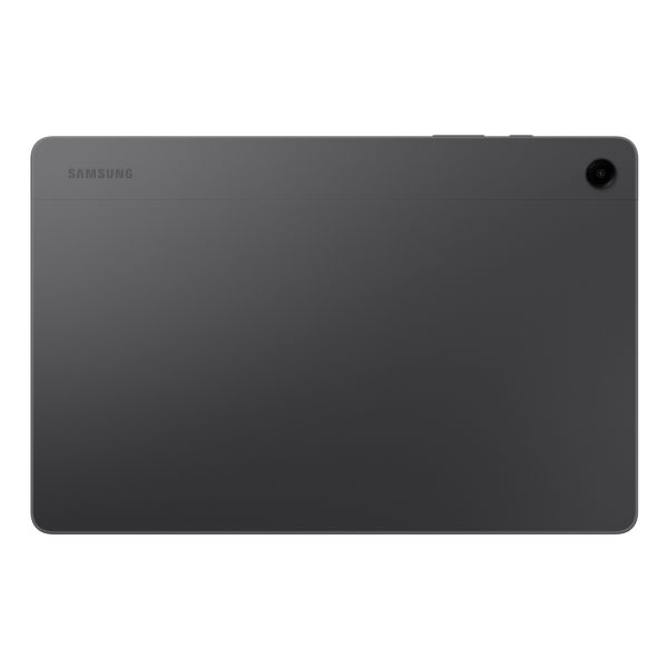 Samsung Galaxy Tab A9+ (Wi-Fi, 11.0") (SM-X210NZAEEUB)