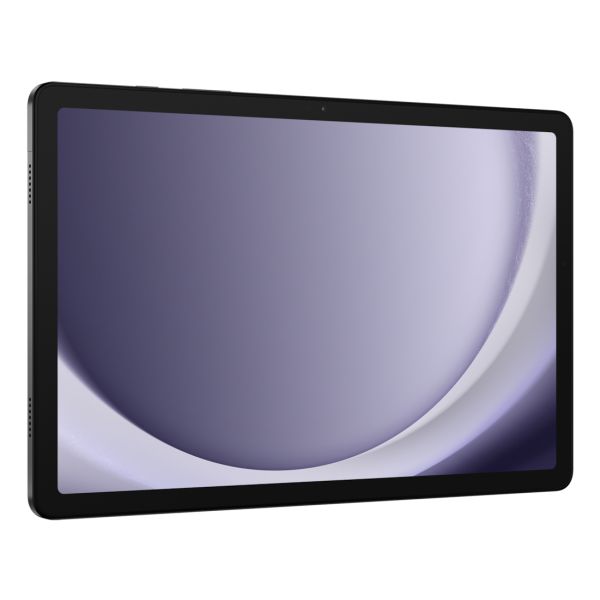 Samsung Galaxy Tab A9+ (Wi-Fi, 11.0") (SM-X210NZAEEUB)
