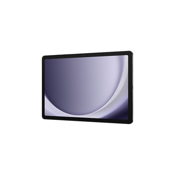 Samsung Galaxy Tab A9+ 5G Snapdragon LTE-TDD & LTE-FDD 128 GB 27,9 cm (11") 8 GB Wi-Fi 5 (802.11ac) Grafiet (SM-X216BZAEEUB)