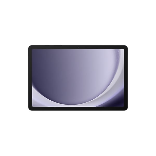 Samsung Galaxy Tab A9+ 5G Snapdragon LTE-TDD & LTE-FDD 128 GB 27,9 cm (11") 8 GB Wi-Fi 5 (802.11ac) Grafiet (SM-X216BZAEEUB)