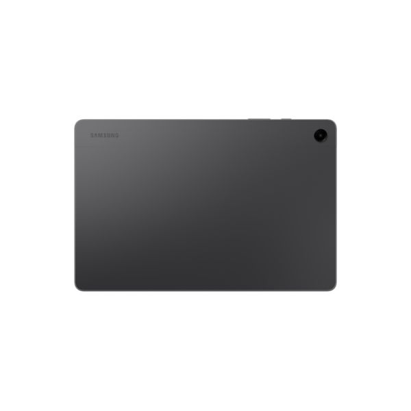 Samsung Galaxy Tab A9+ 5G Snapdragon LTE-TDD & LTE-FDD 128 GB 27,9 cm (11") 8 GB Wi-Fi 5 (802.11ac) Grafiet (SM-X216BZAEEUB)