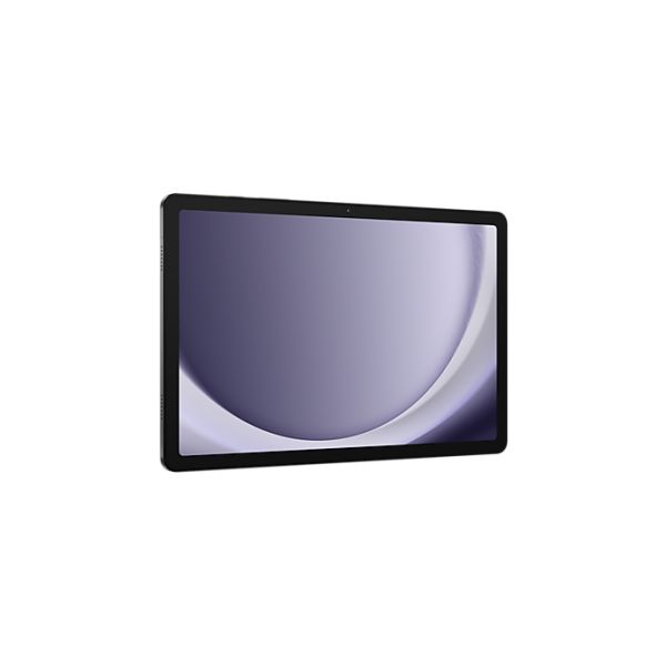Samsung Galaxy Tab A9+ 5G Snapdragon LTE-TDD & LTE-FDD 128 GB 27,9 cm (11") 8 GB Wi-Fi 5 (802.11ac) Grafiet (SM-X216BZAEEUB)