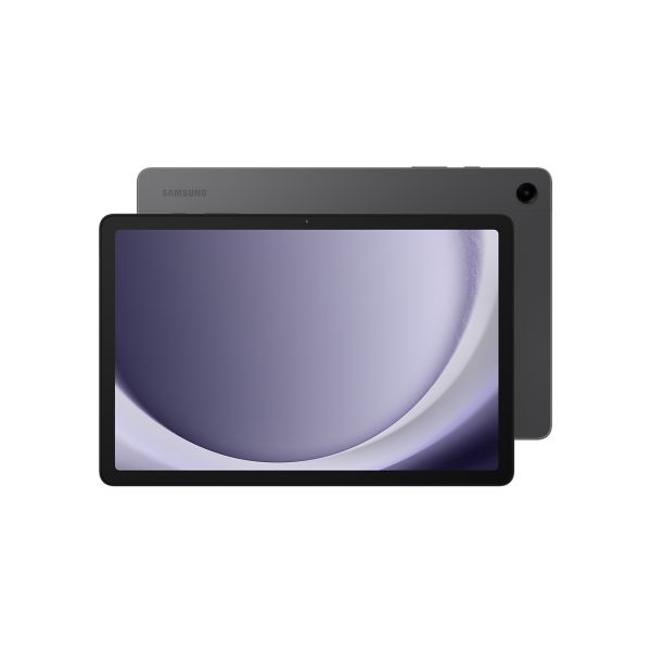 Samsung Galaxy Tab A9+ 5G Snapdragon LTE-TDD & LTE-FDD 128 GB 27,9 cm (11") 8 GB Wi-Fi 5 (802.11ac) Grafiet (SM-X216BZAEEUB)