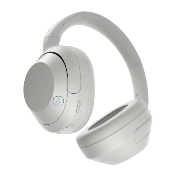 Sony WH-ULT900N ULT Wear Draadloze Over-ear Koptelefoon (WH-ULT900N/WC)