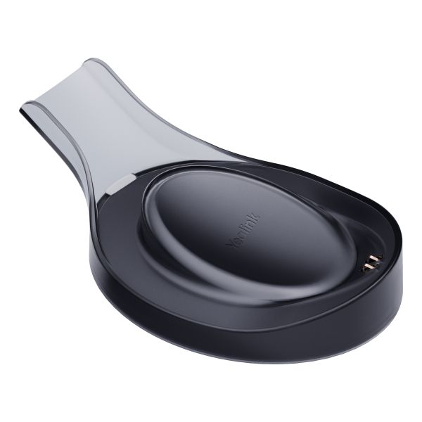 Yealink BH78 met standaard USB-C/A headset (1208731) Yealink BH78 met standaard USB-C/A headset (1208731)