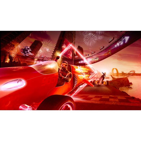 AOC B2 AG493UCX2 computer monitor 124 cm (48.8") 5120 x 1440 Pixels Quad HD LED Zwart (AG493UCX2)