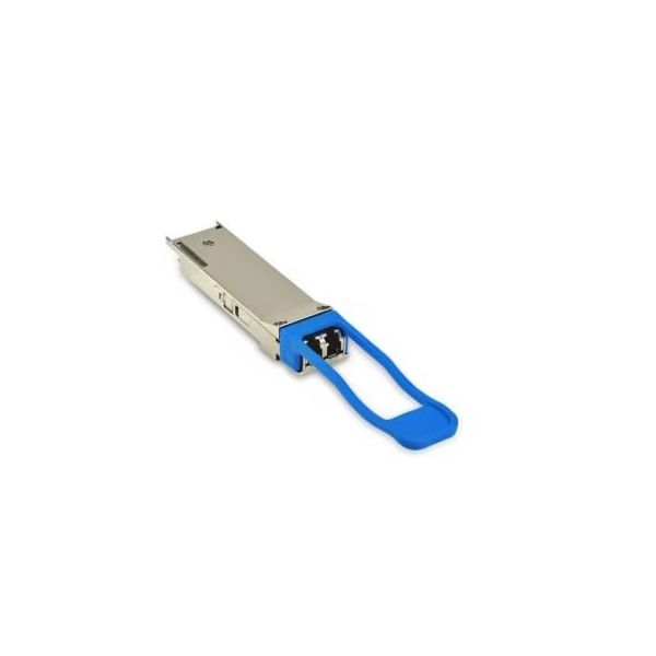 Dell 3.84TB PCIe 4.0 NVMe SSD, U.2 (191PH-RFB)