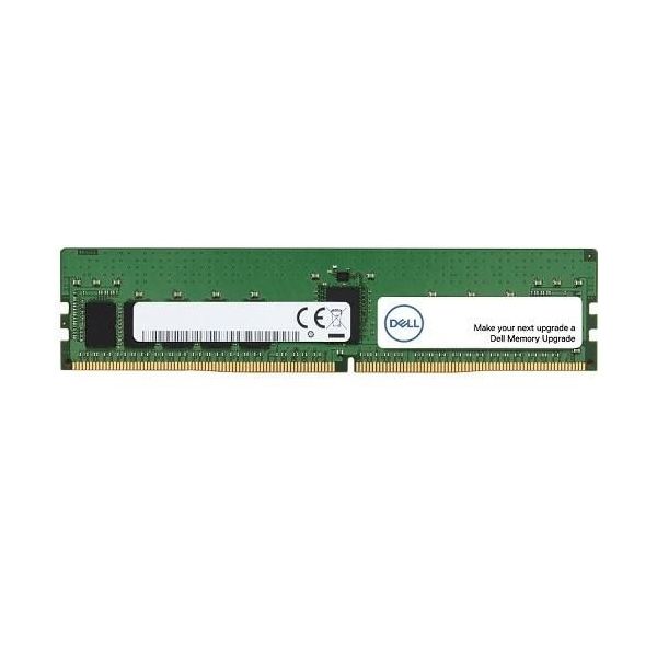 DELL AA579532-RFB geheugenmodule 16 GB 1 x 16 GB DDR4 288-pin DIMM (AA579532-RFB)