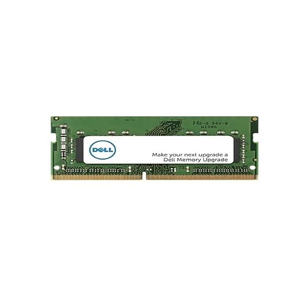 Dell 16GB (1*16GB) 2RX8 (SNPTFYHPC/16G-RFB)