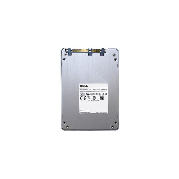 Dell 240GB 6G 2.5INCH MU SATA SSD (T1WH8-RFB)