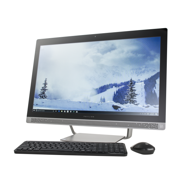 HP MEM DIMM 64MB SDRAM (128276-021)