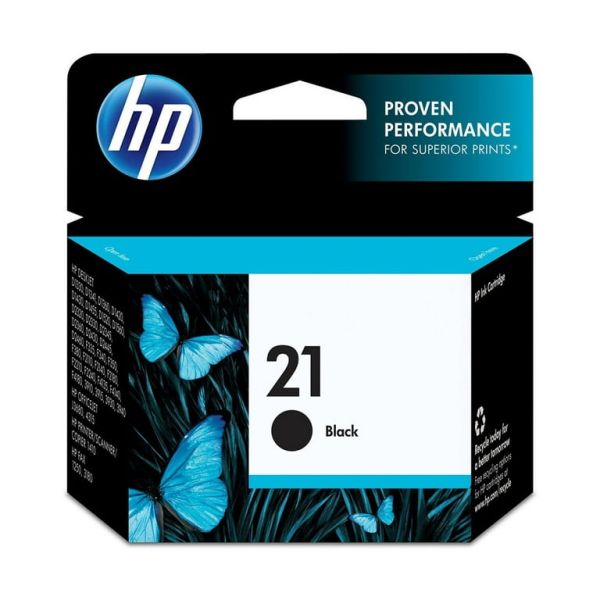 HP HotSwap HD,18GB,WU2,10K,80PIN (128418-021)
