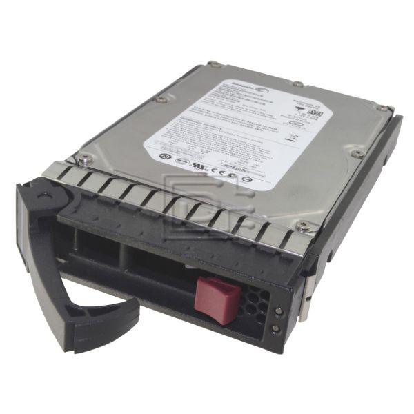 HP SATA/250GB 7200RPM H-PLUG (349239-B21)
