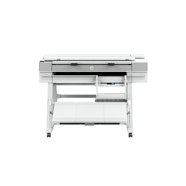 HPE Networking Instant On JL681A-20 1930 8G 2SFP 124W SW IN (73946939) (73946939)