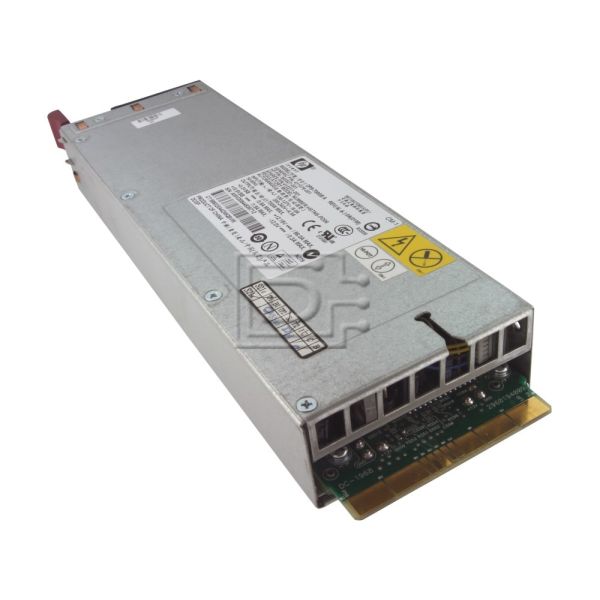HPE Networking Instant On 1930 8G 2SFP 124W SWITCH JL681A-20 (74051307) (74051307)