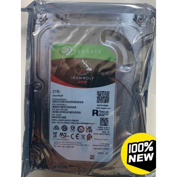 HP SSD 800GB 2.5 INCH MSA-SAS (787337-001)