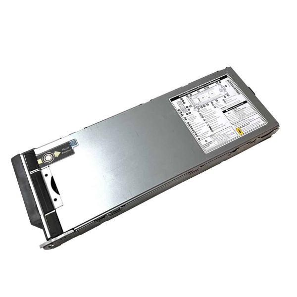 HP DRV SSD 240GB 6G 2.5 SATA RI (816891-B21)