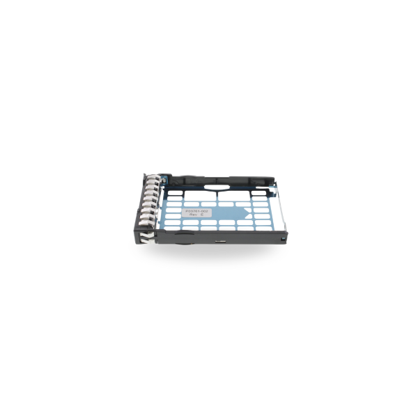 HP DRV HDD 4TB 6G 7.2K LFF SATA (847793-B21)