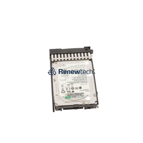HP 1.2TB SAS 12G (873012-S21)