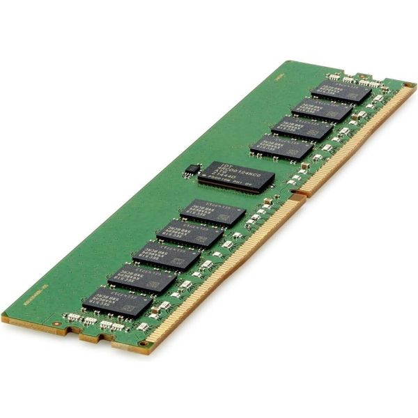 HP SPS-DIMM CL 32GB PC4-2666V (881900-B21)