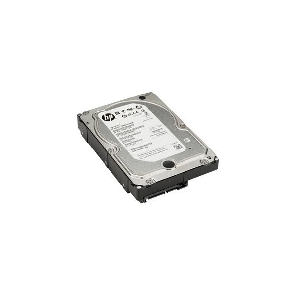 HP MSA 800GB 6G ME SAS 2.5in (C8R21A)