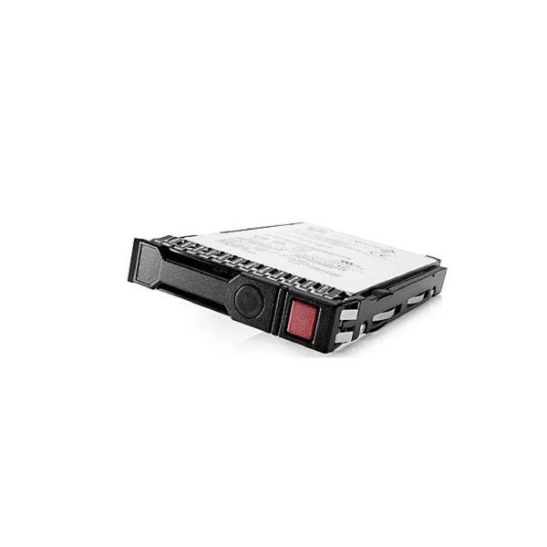 HP DRV 920GB SSD MLC 520-FMT (E7Y54A)