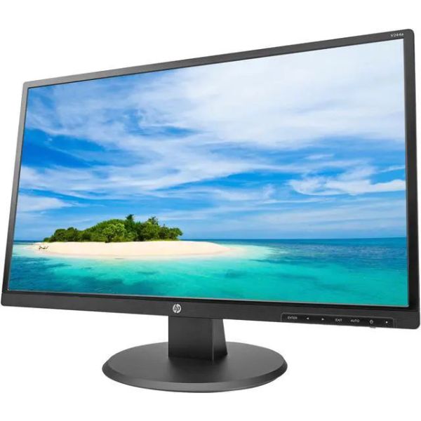 HP 16GB 2RX4 PC3-14900R-13 Kti (H6Y44A)