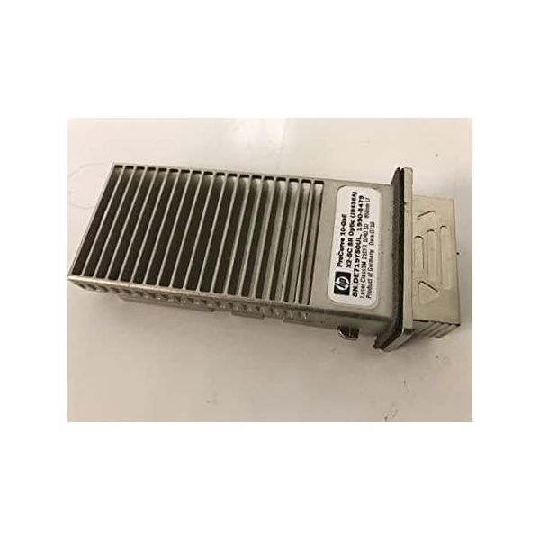 HP ProCurve 10-GbE X2-SC (J8436A-RFB)