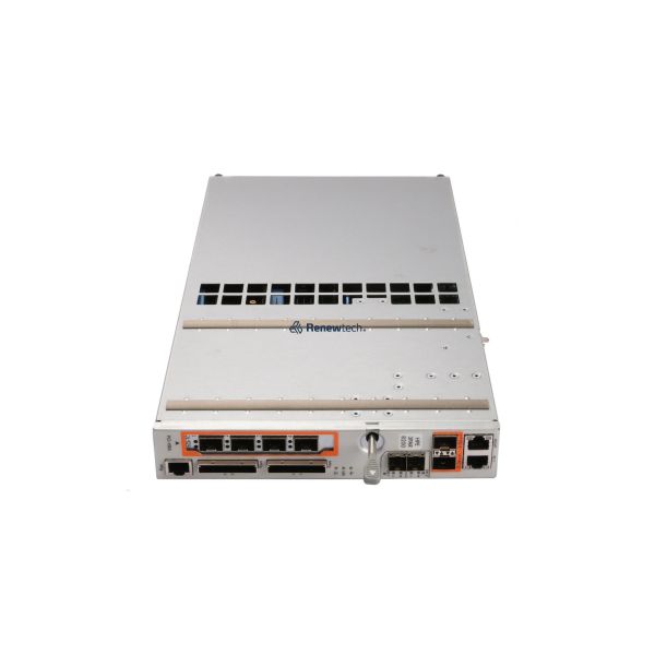 HP DRV 600GB SFF HDD 10K SS10000 (K2Q30A)